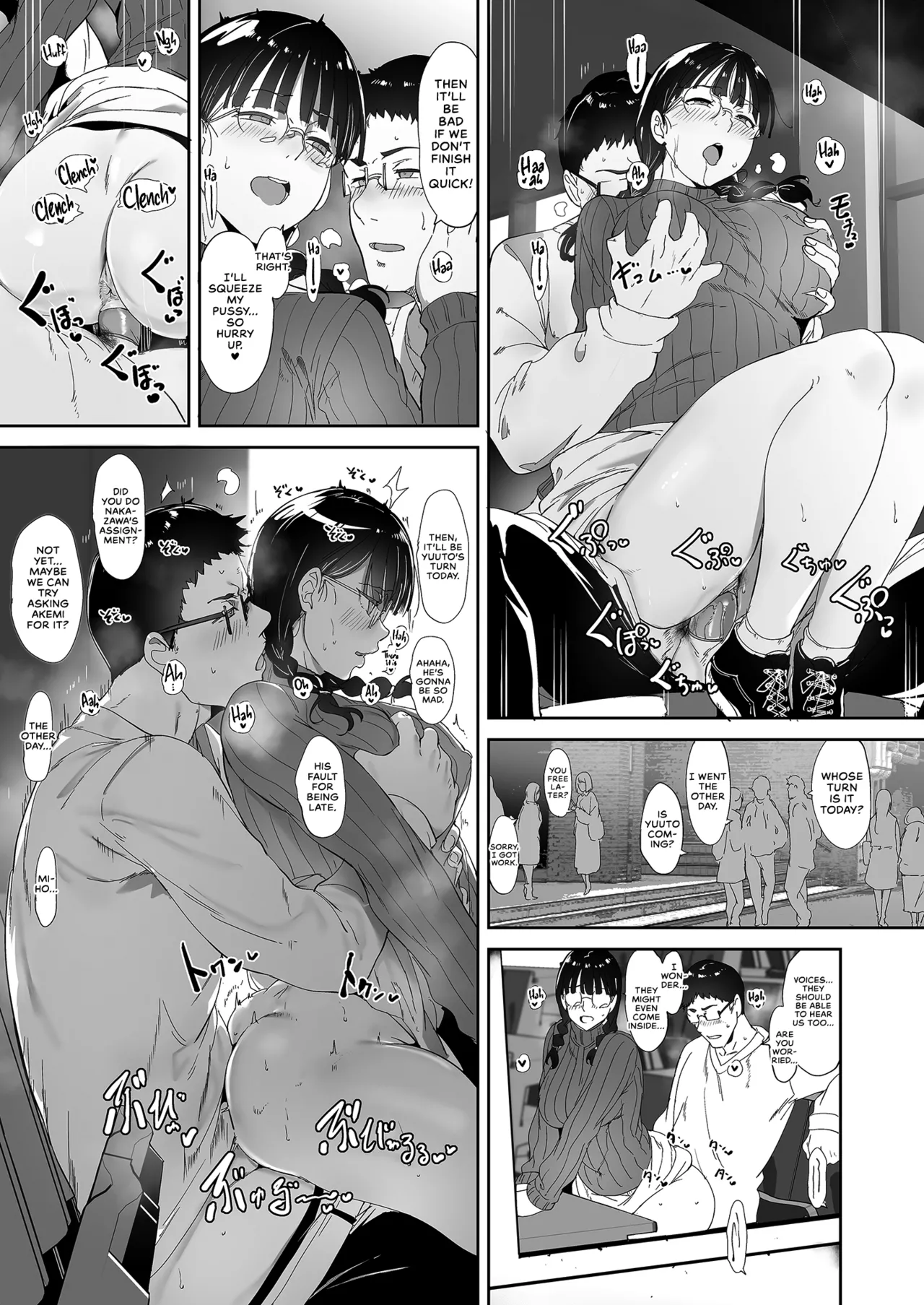Manga Page 36