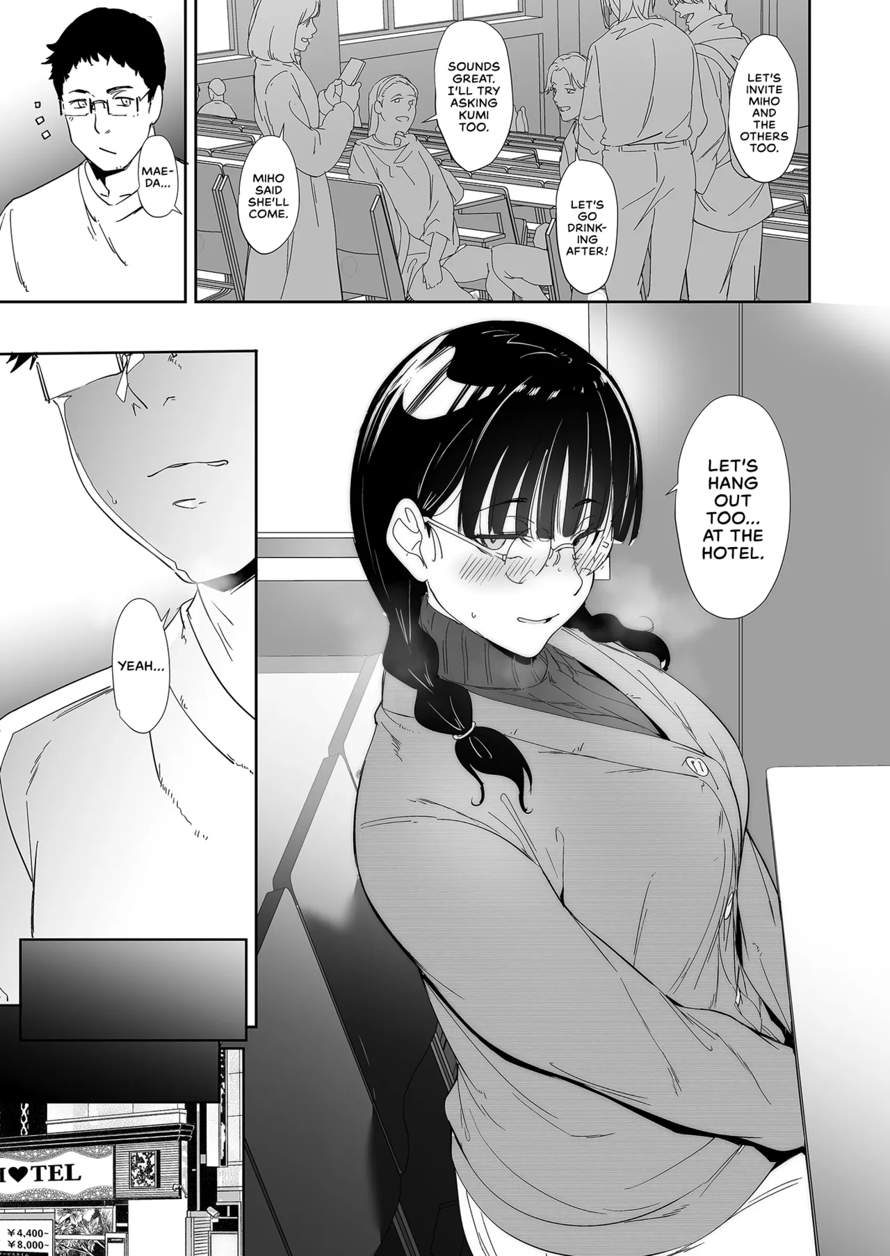 Manga Page 38