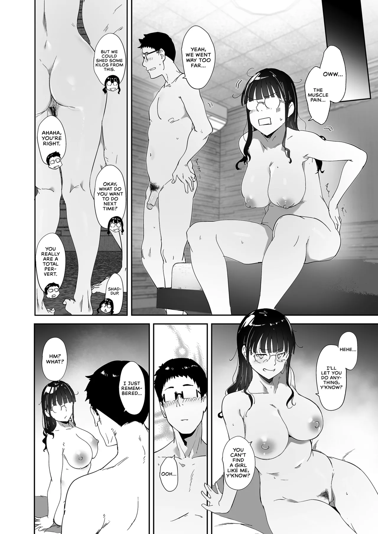 Manga Page 63