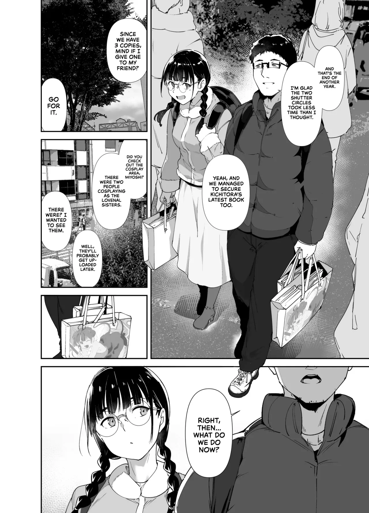 Manga Page 72