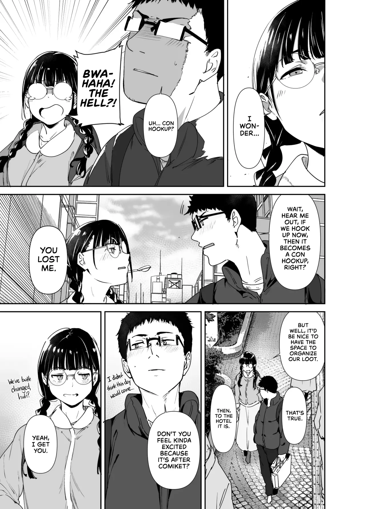 Manga Page 73