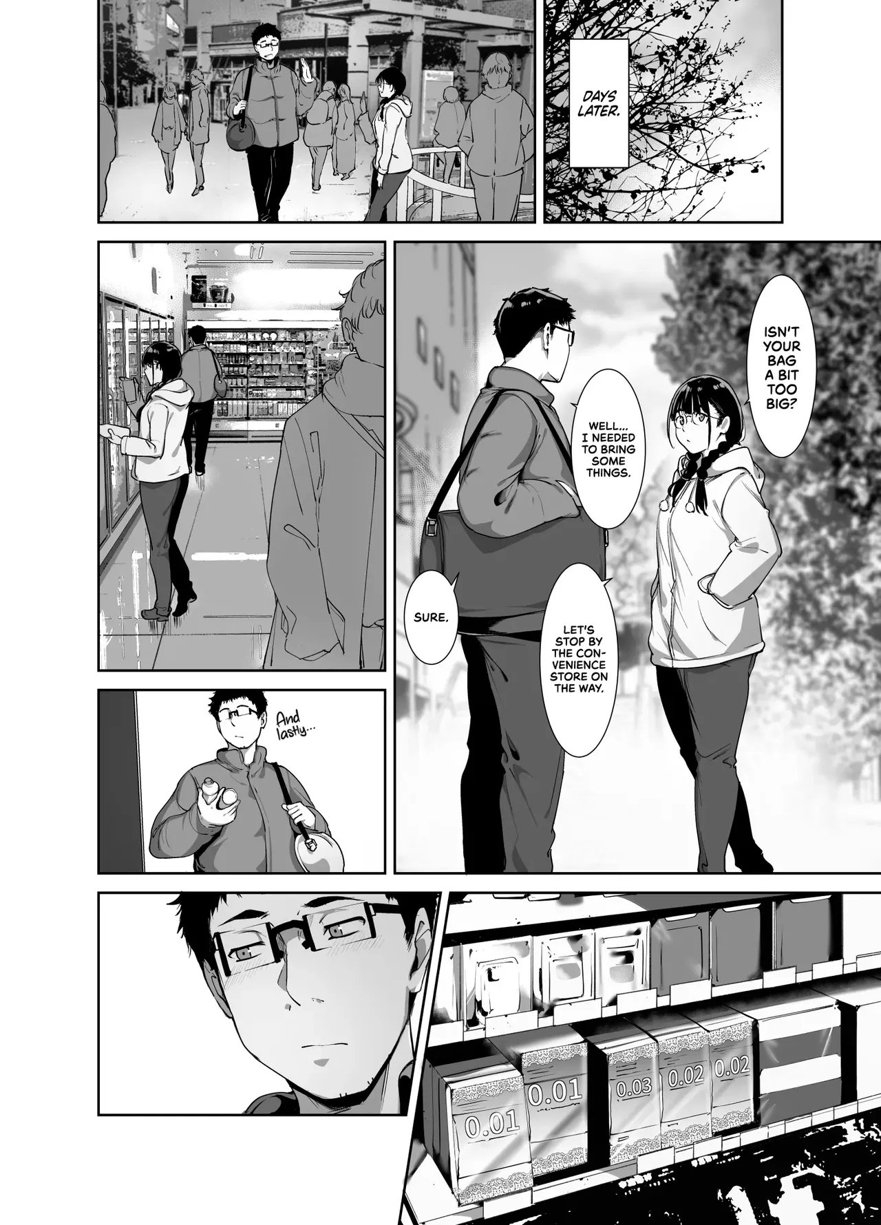 Manga Page 90