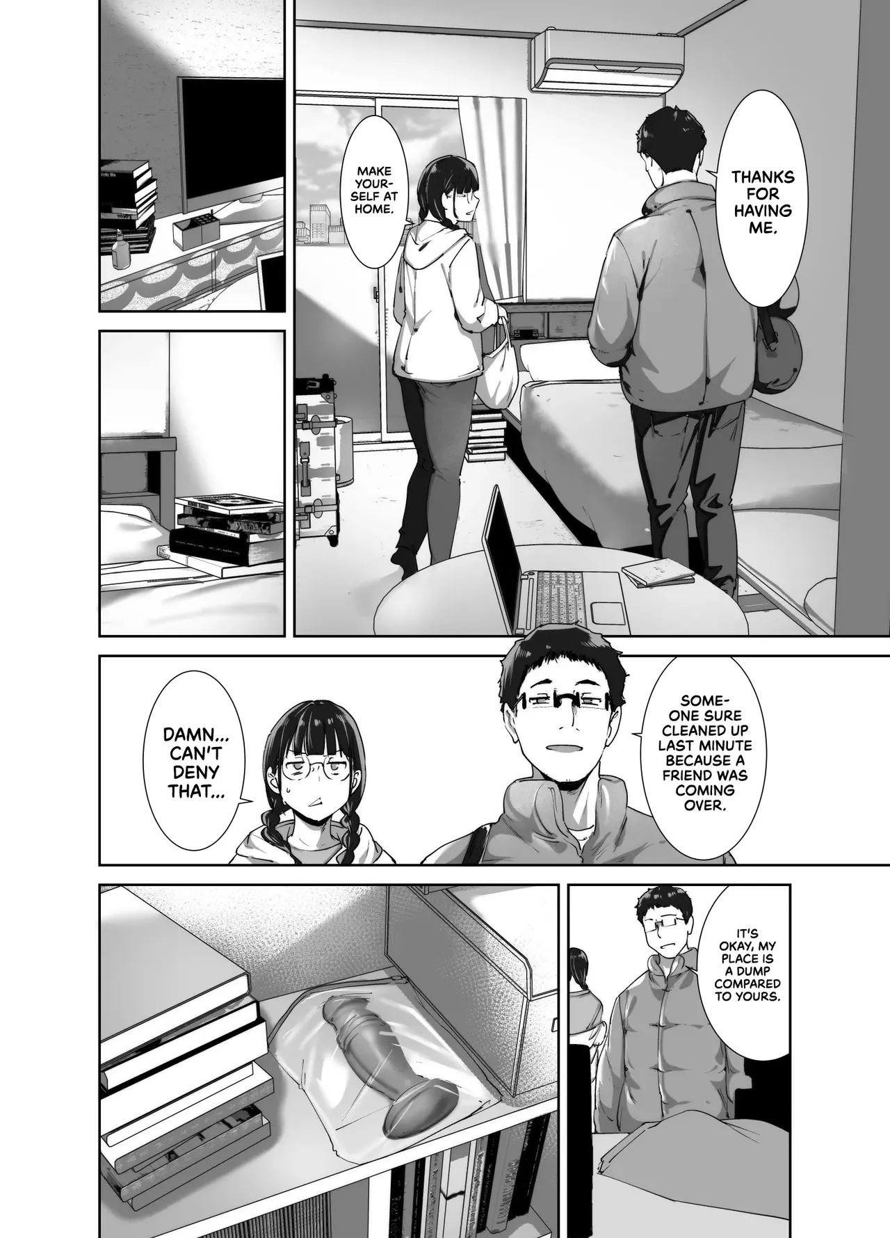 Manga Page 92