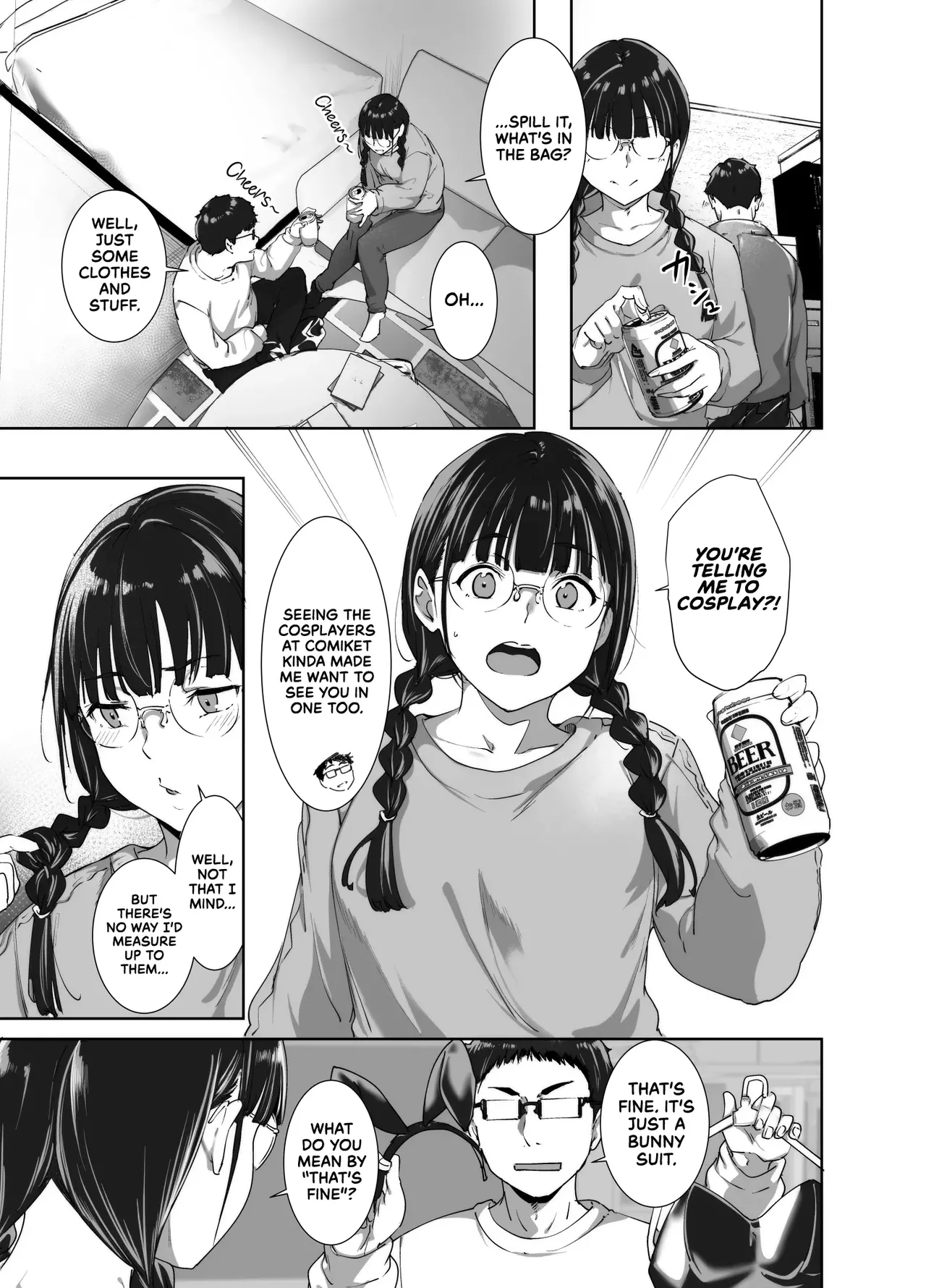 Manga Page 93