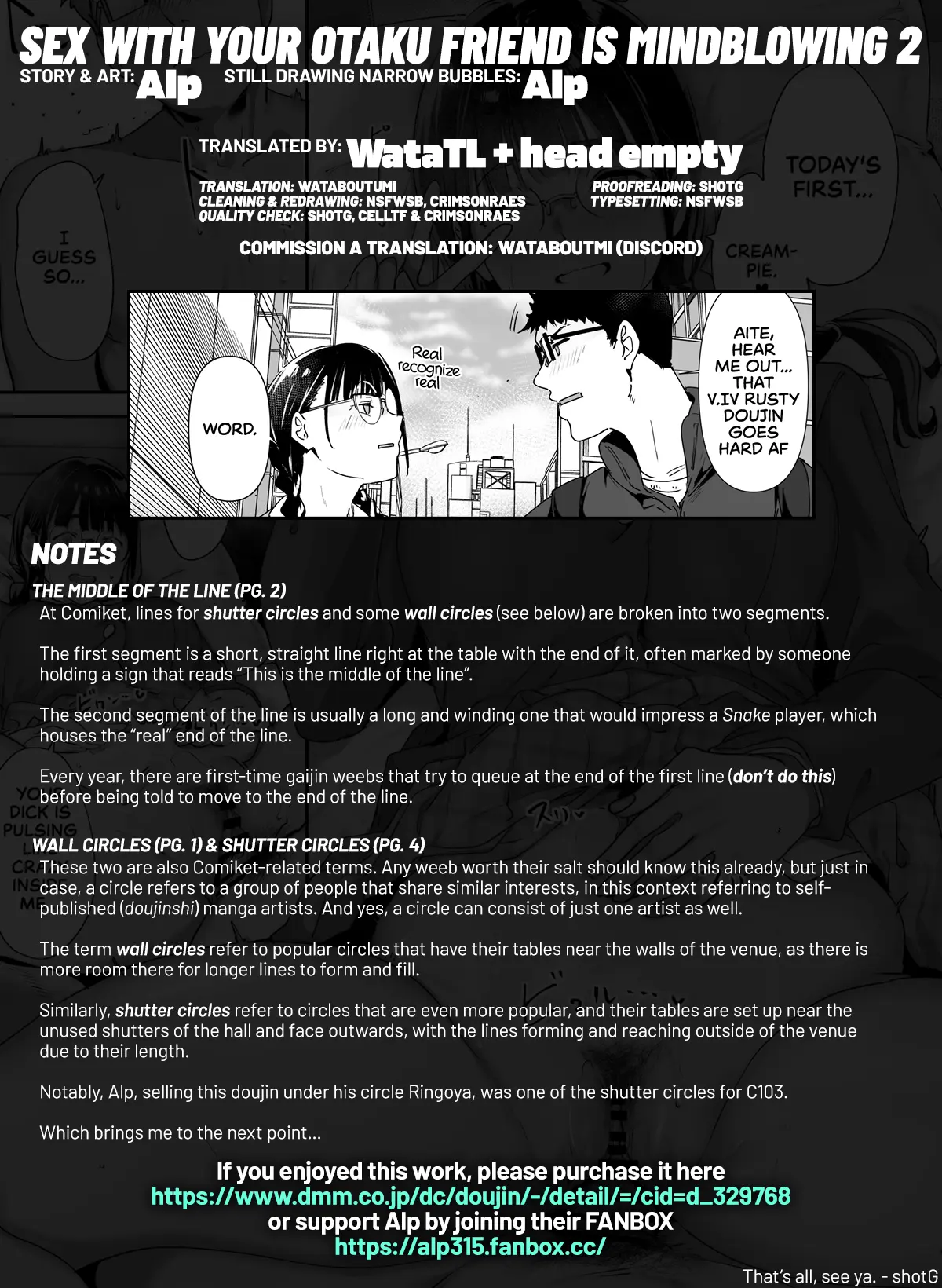 Manga Page 154