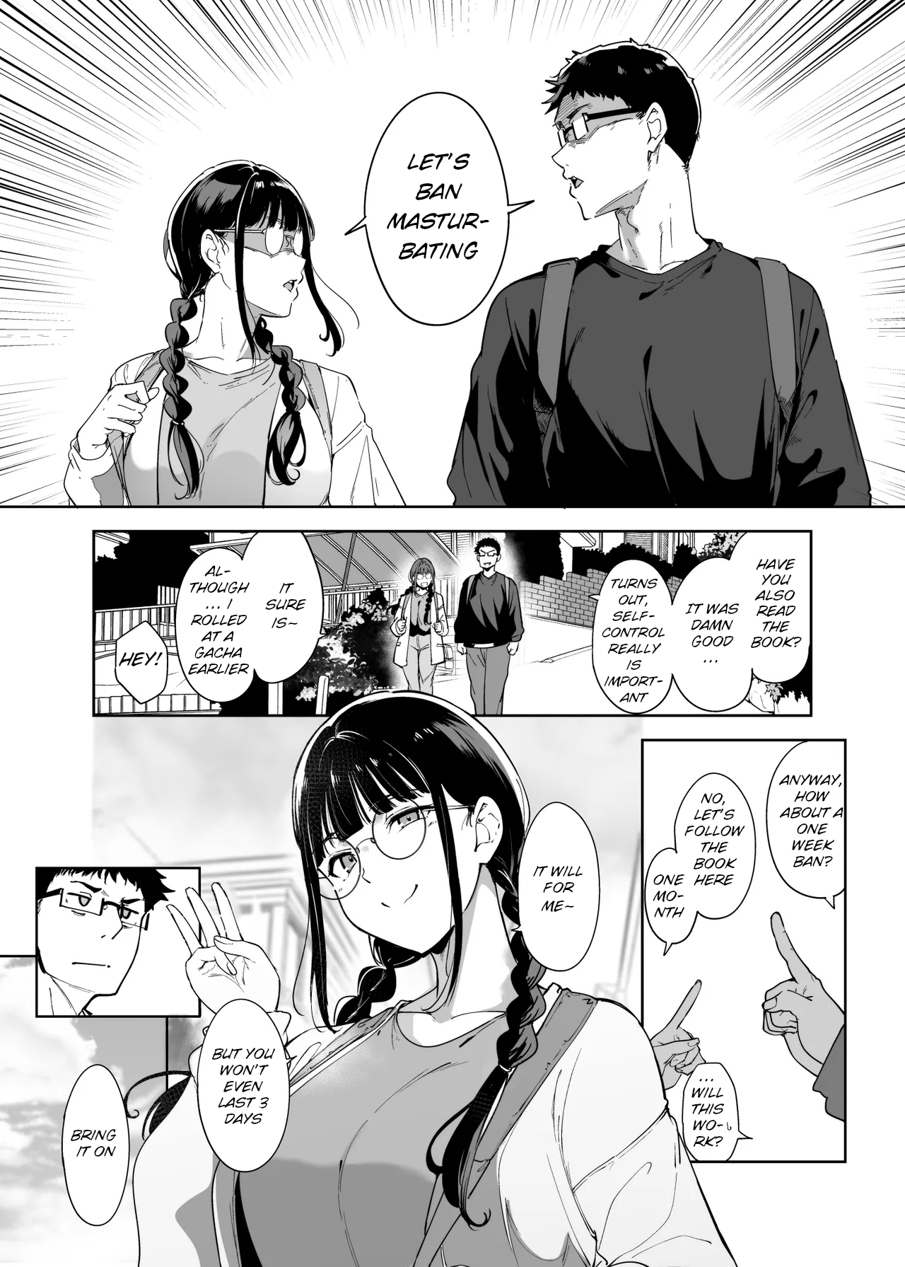 Manga Page 156