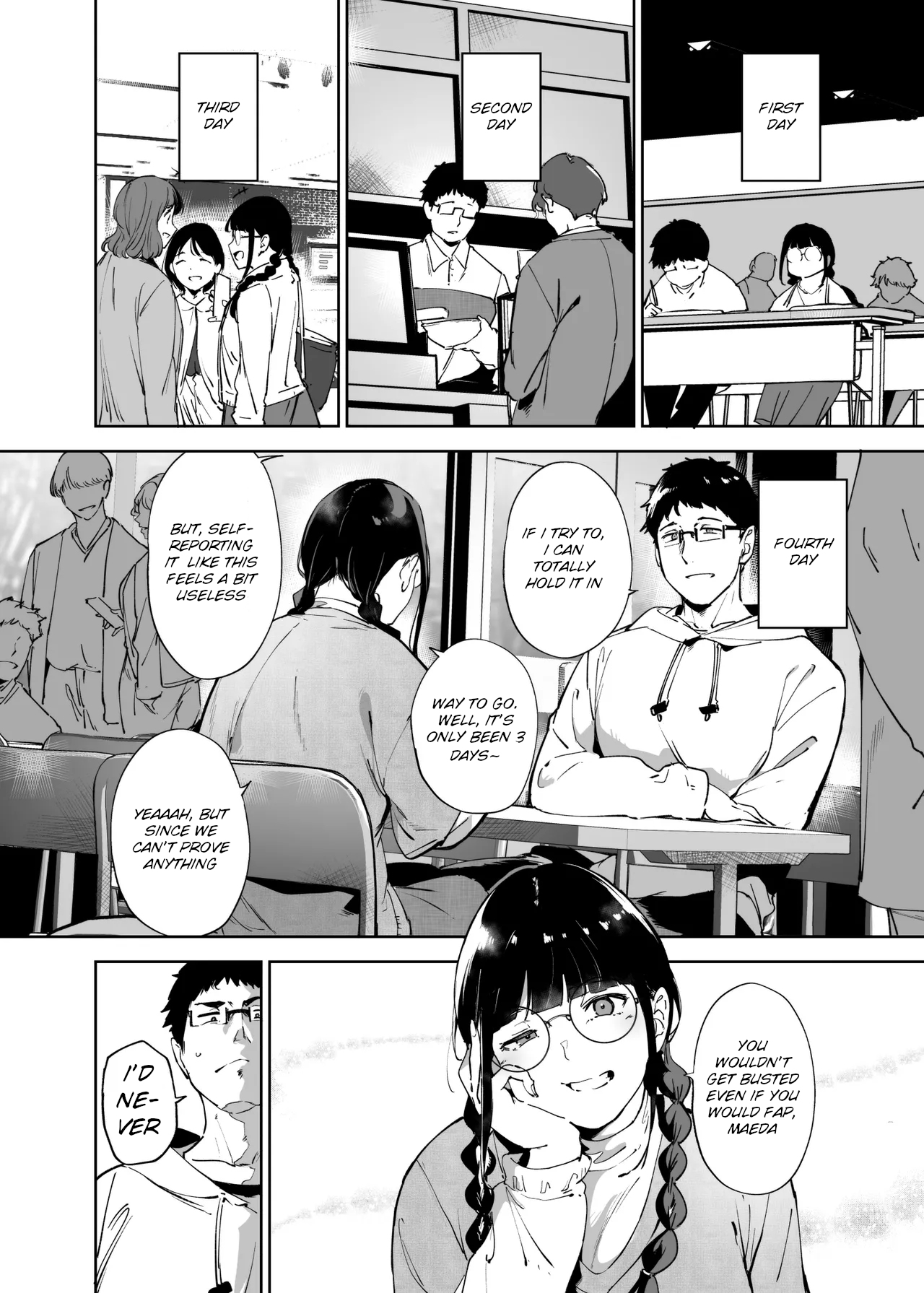 Manga Page 157