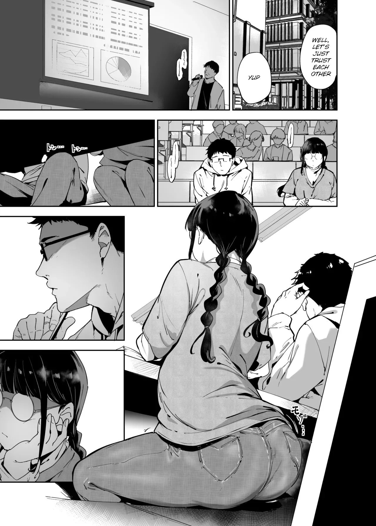 Manga Page 158