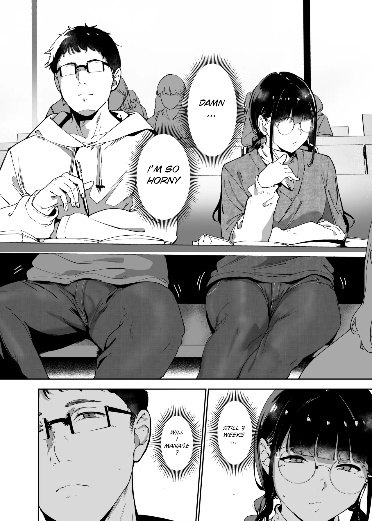 Manga Page 159
