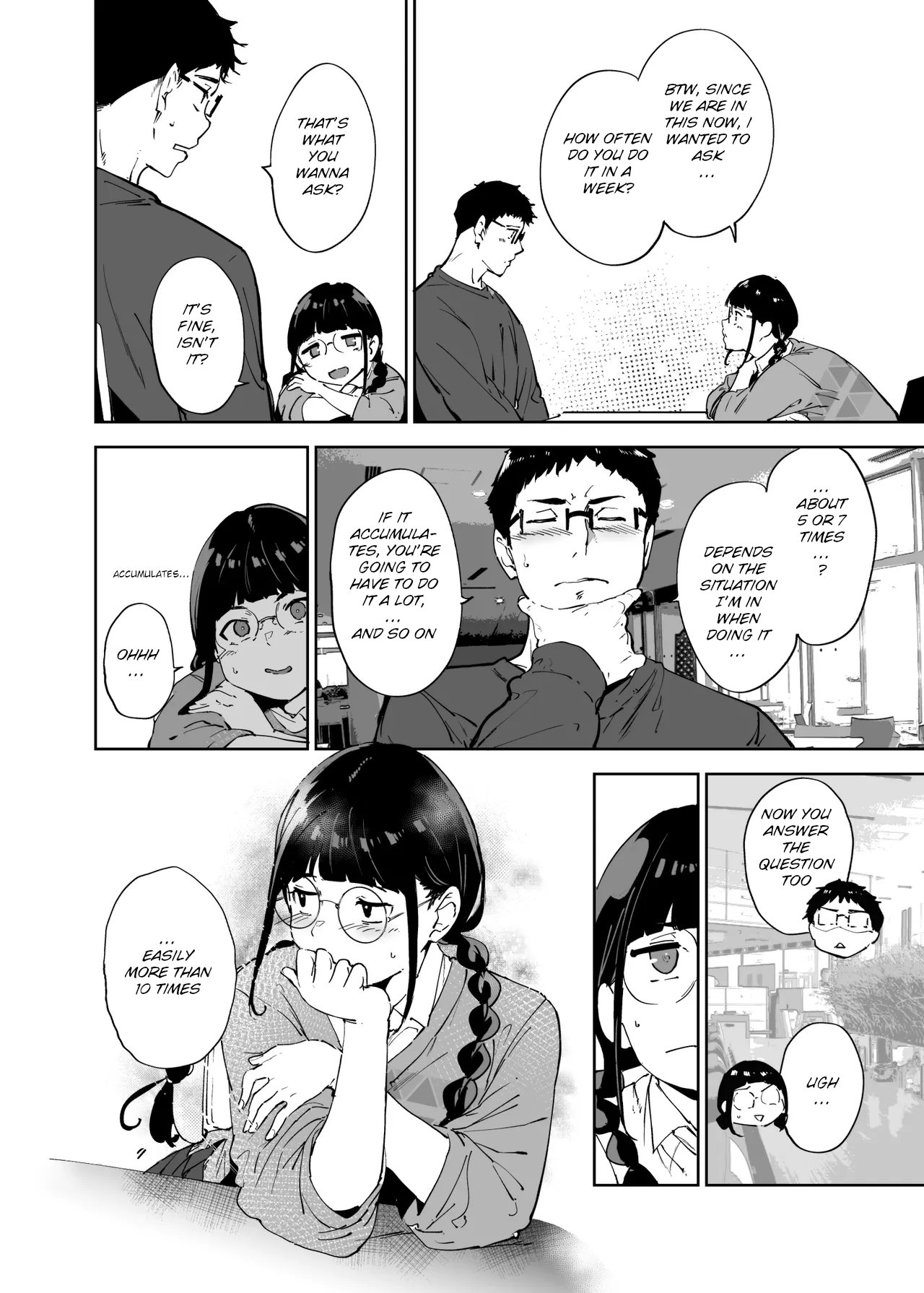 Manga Page 163