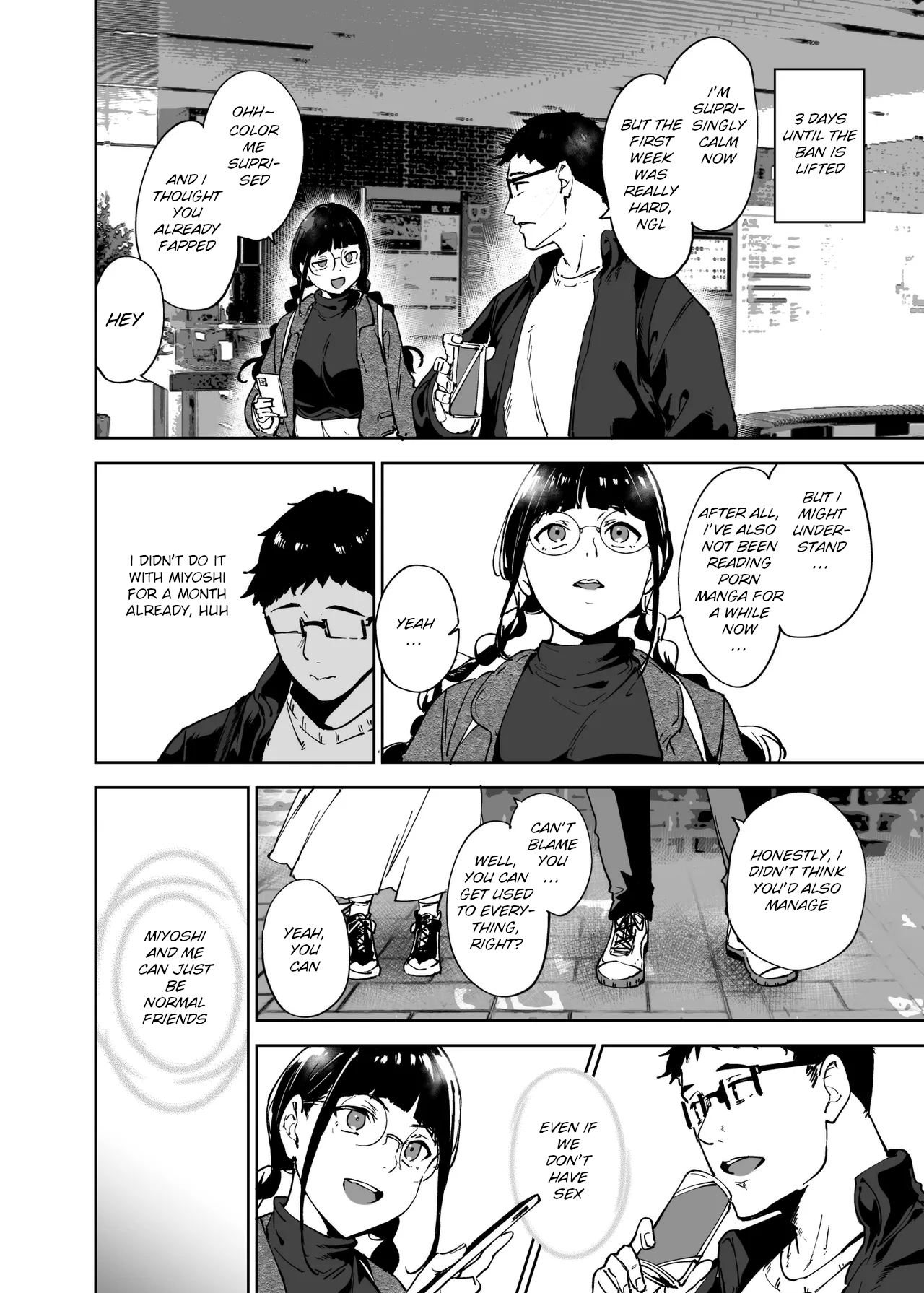 Manga Page 169