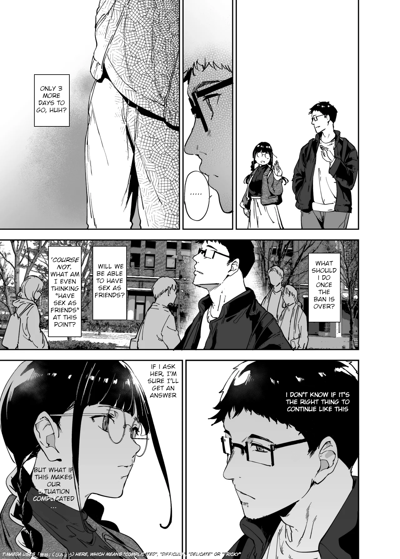 Manga Page 170