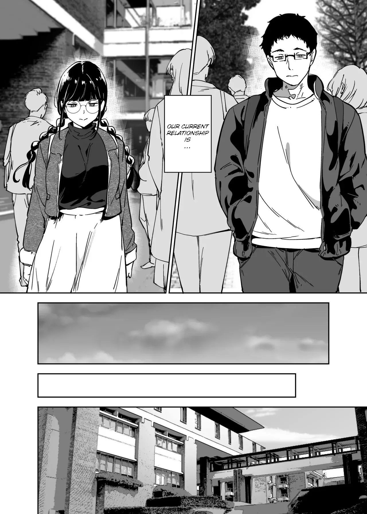 Manga Page 171
