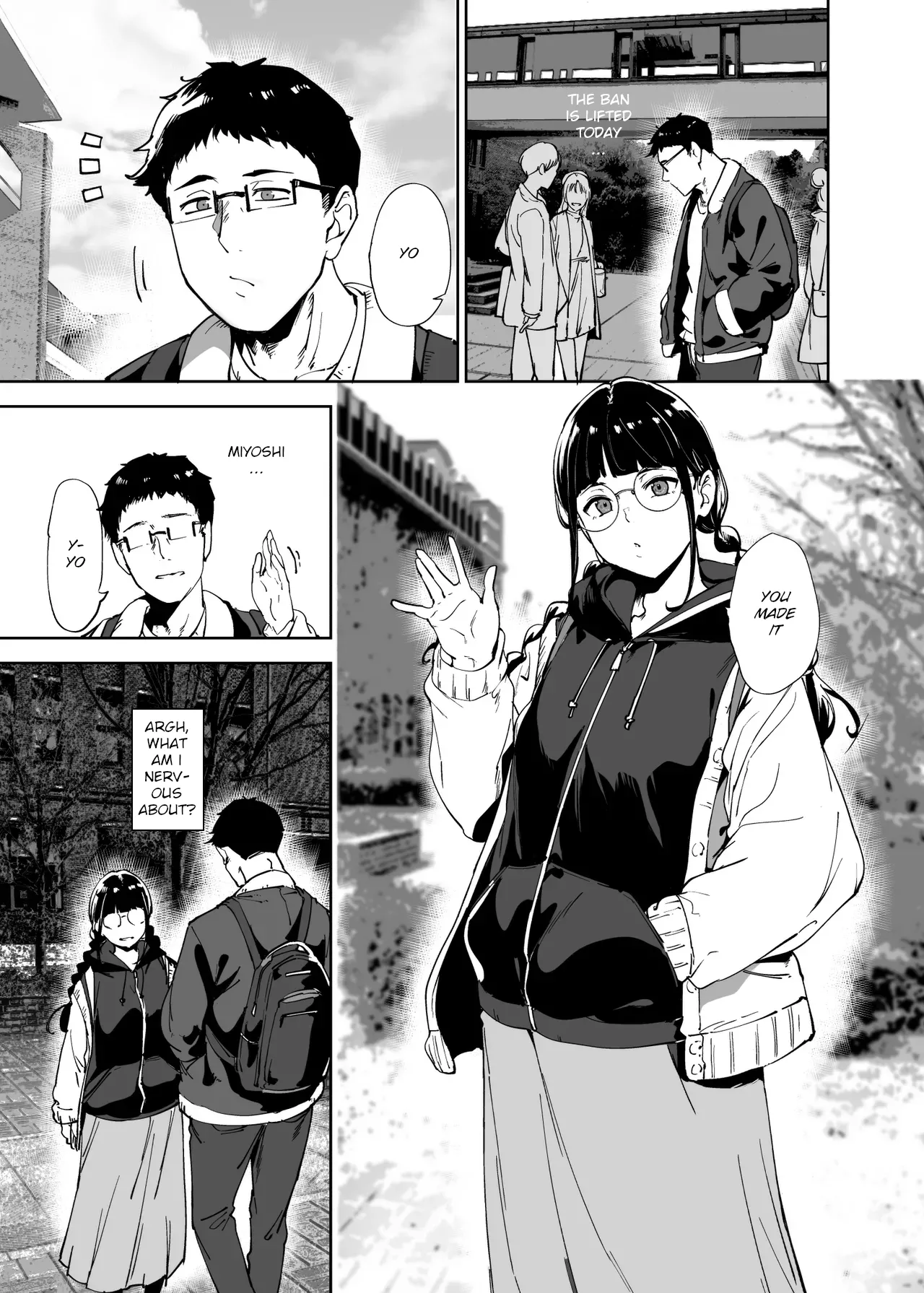 Manga Page 172
