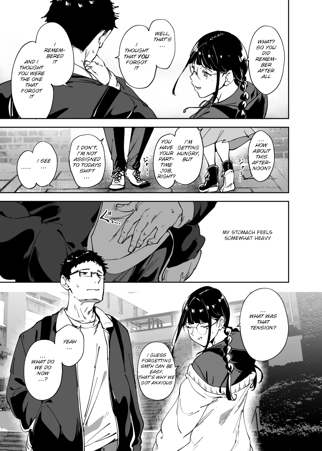 Manga Page 174