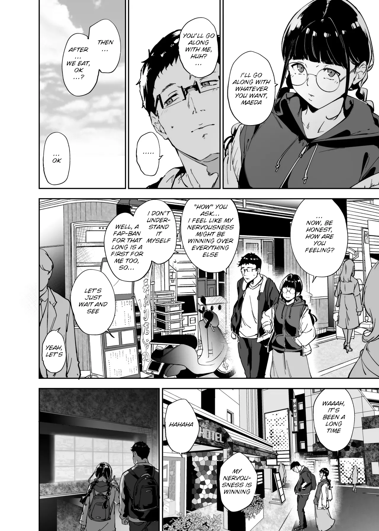 Manga Page 175
