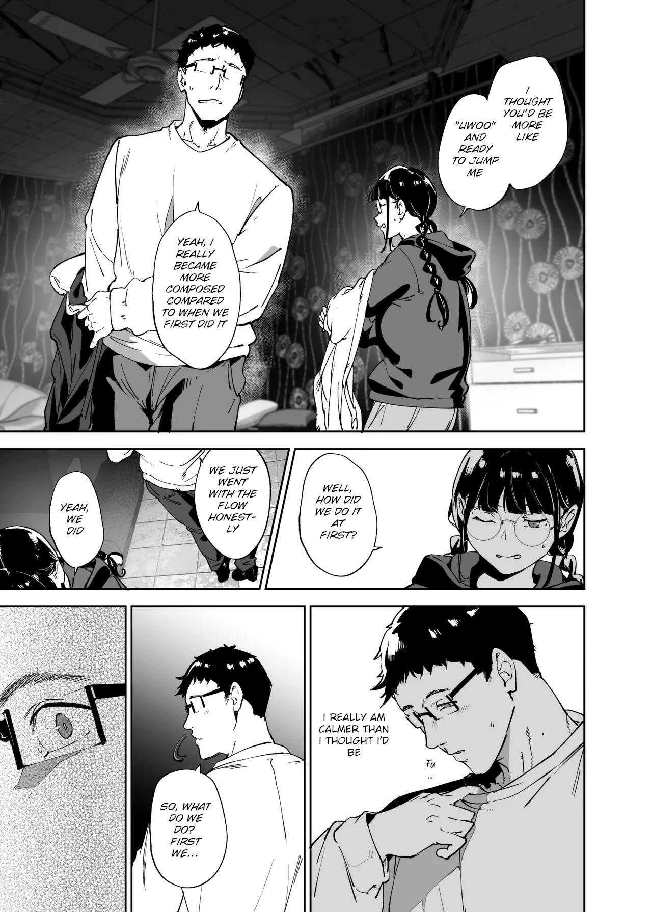 Manga Page 176