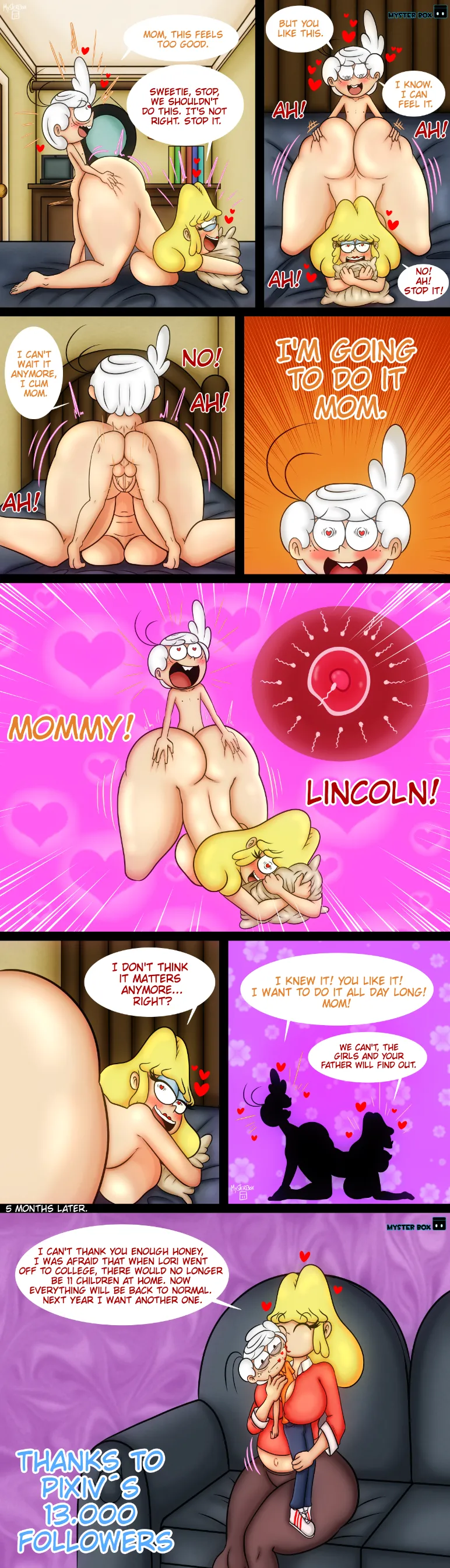 Manga Page 86