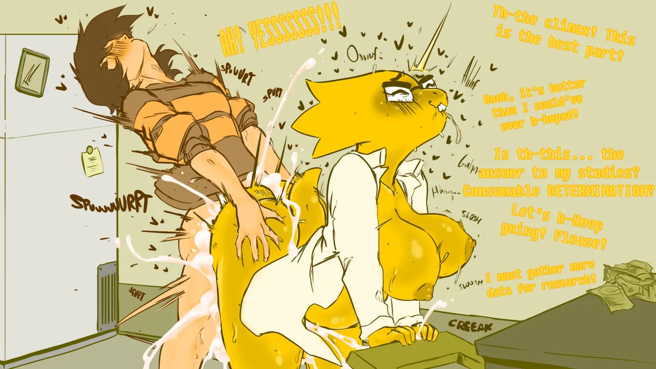 Manga Page 239