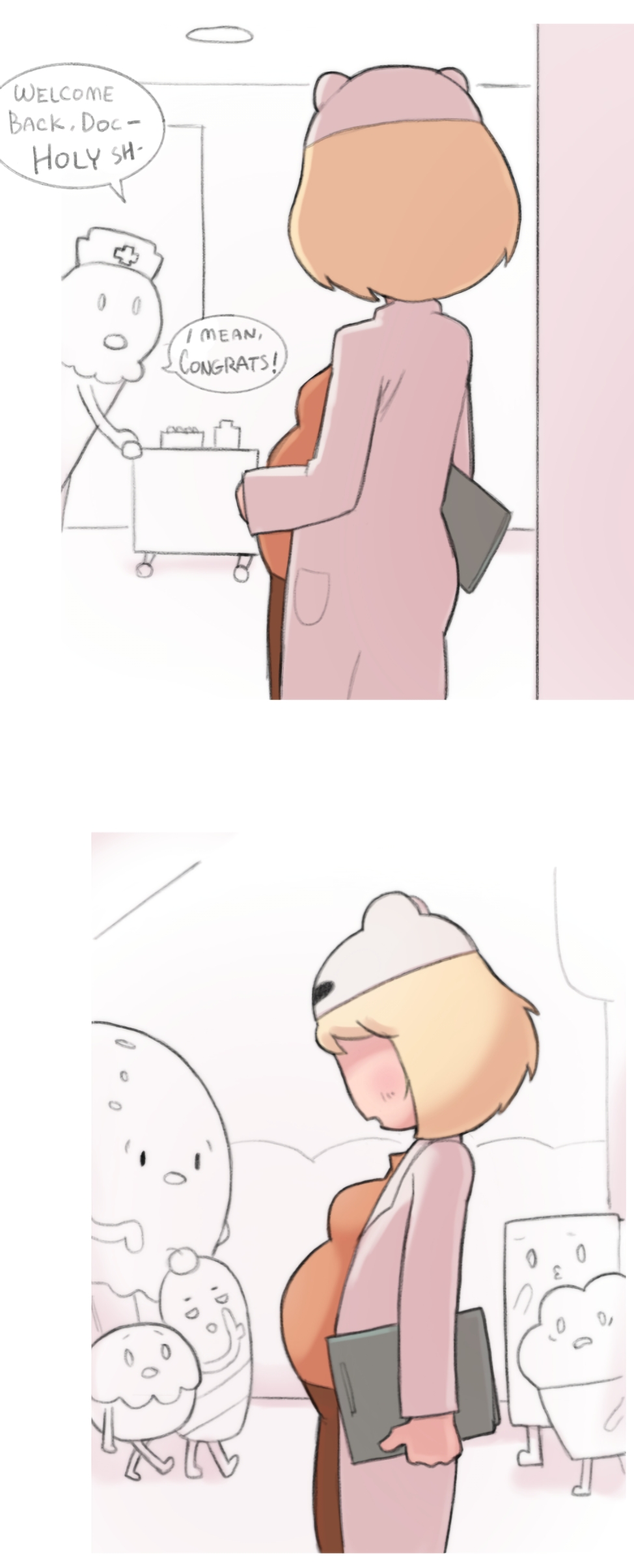 Manga Page 329