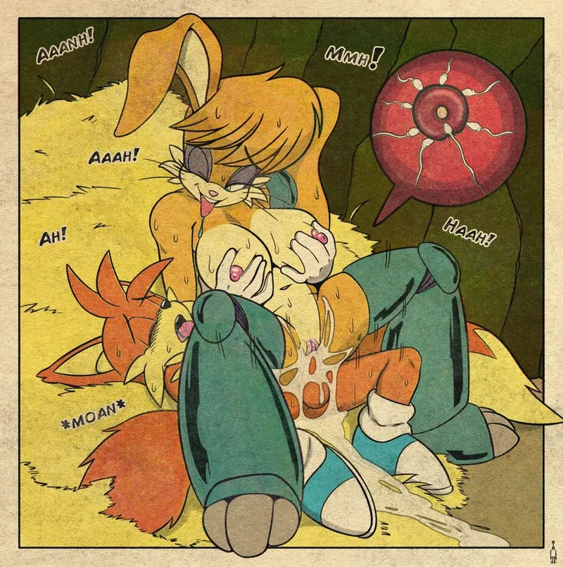 Manga Page 408