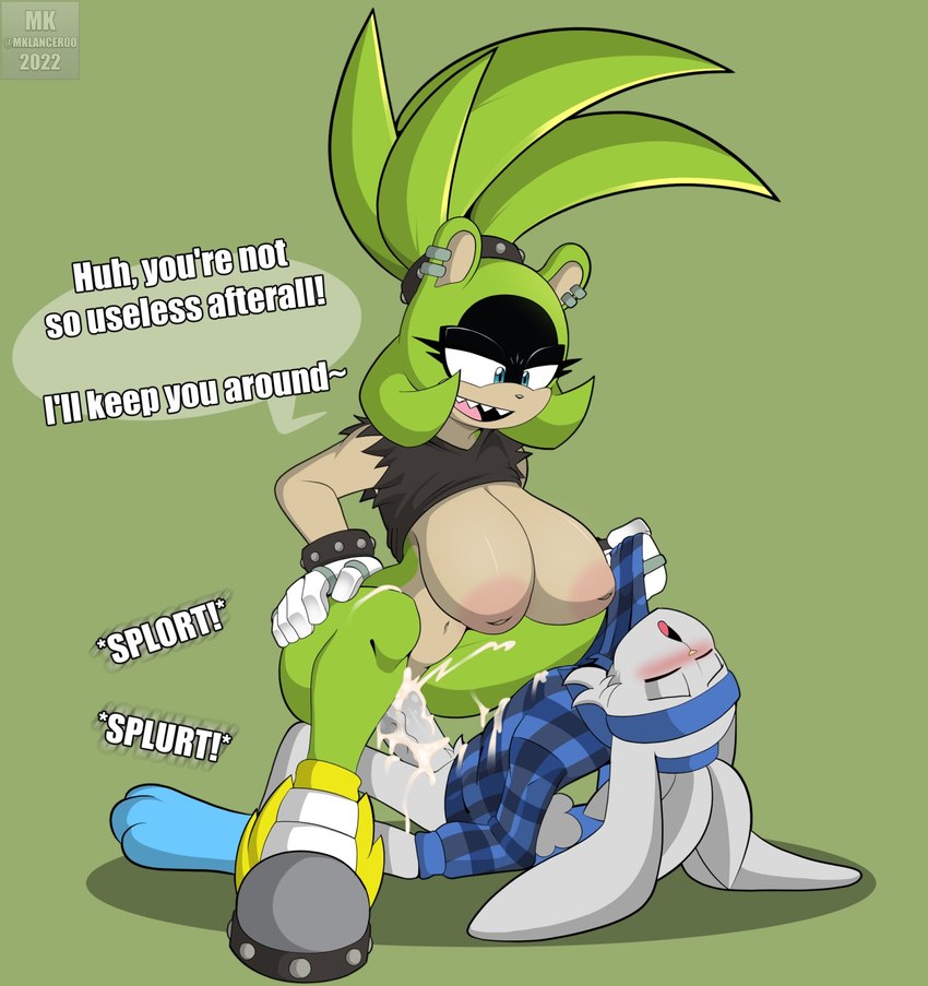 Manga Page 424