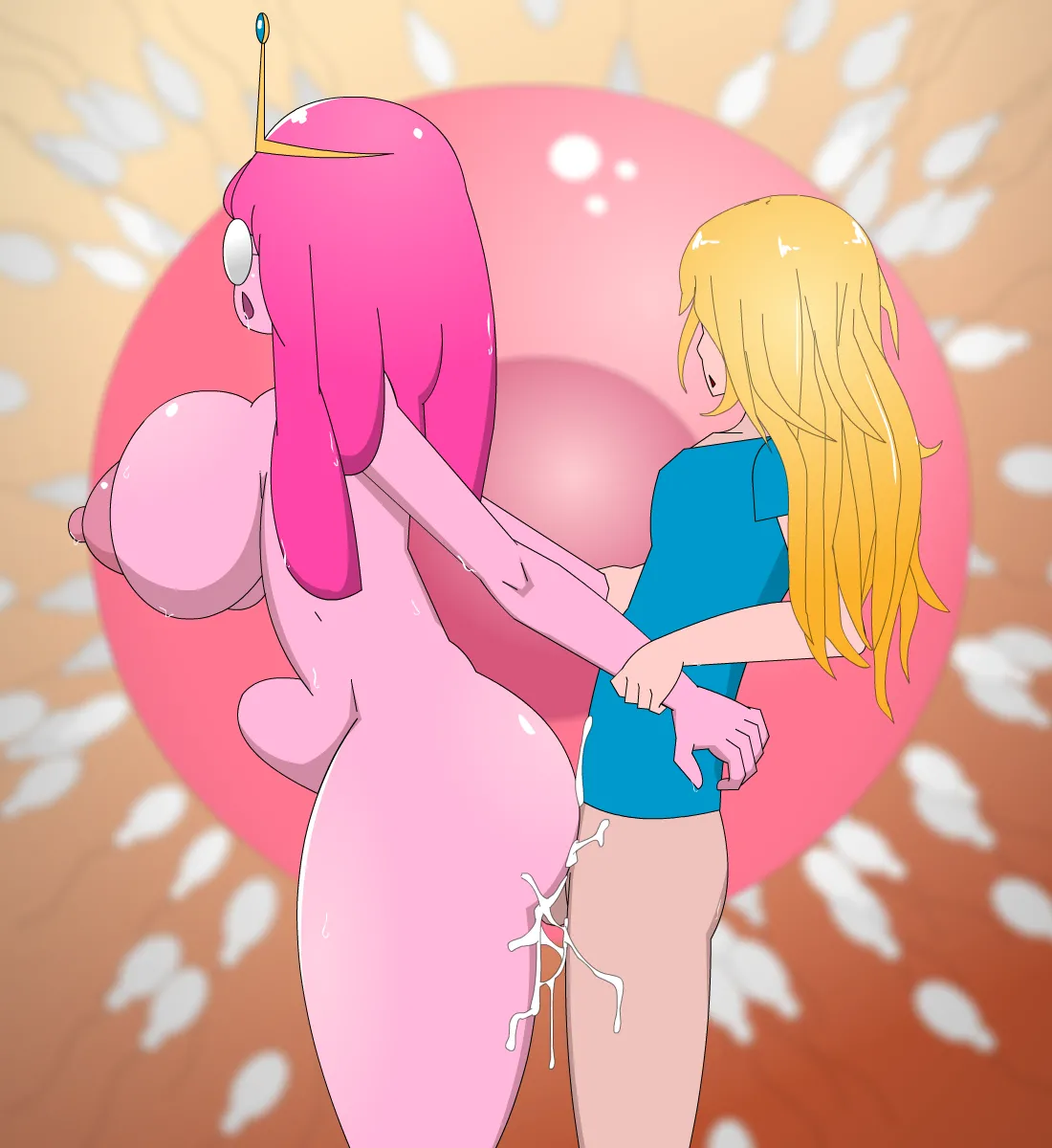Manga Page 1813