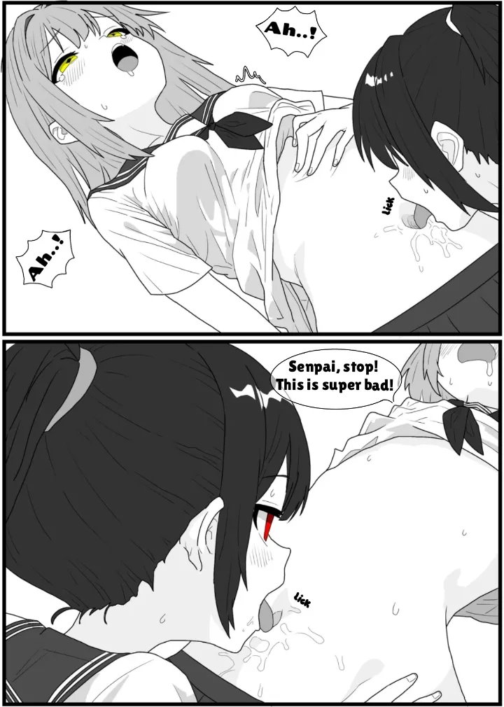 Manga Page 14