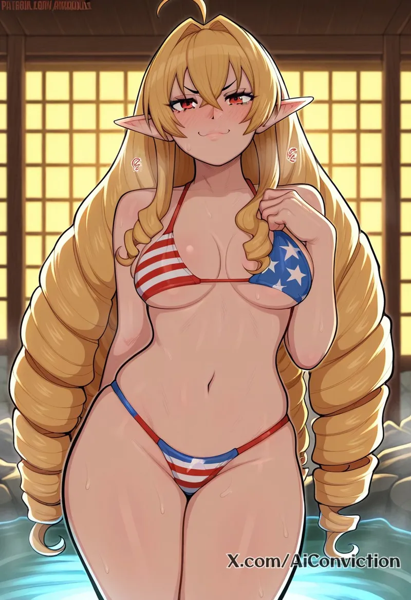 Manga Page 72