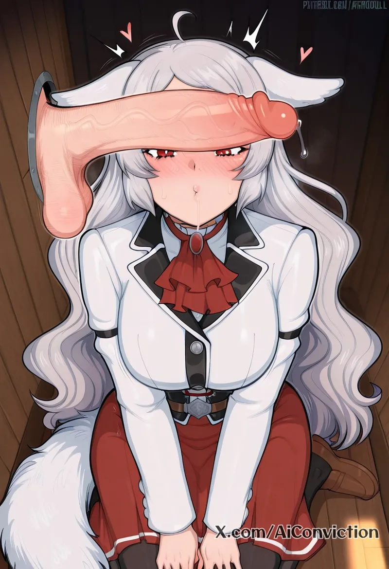 Manga Page 181