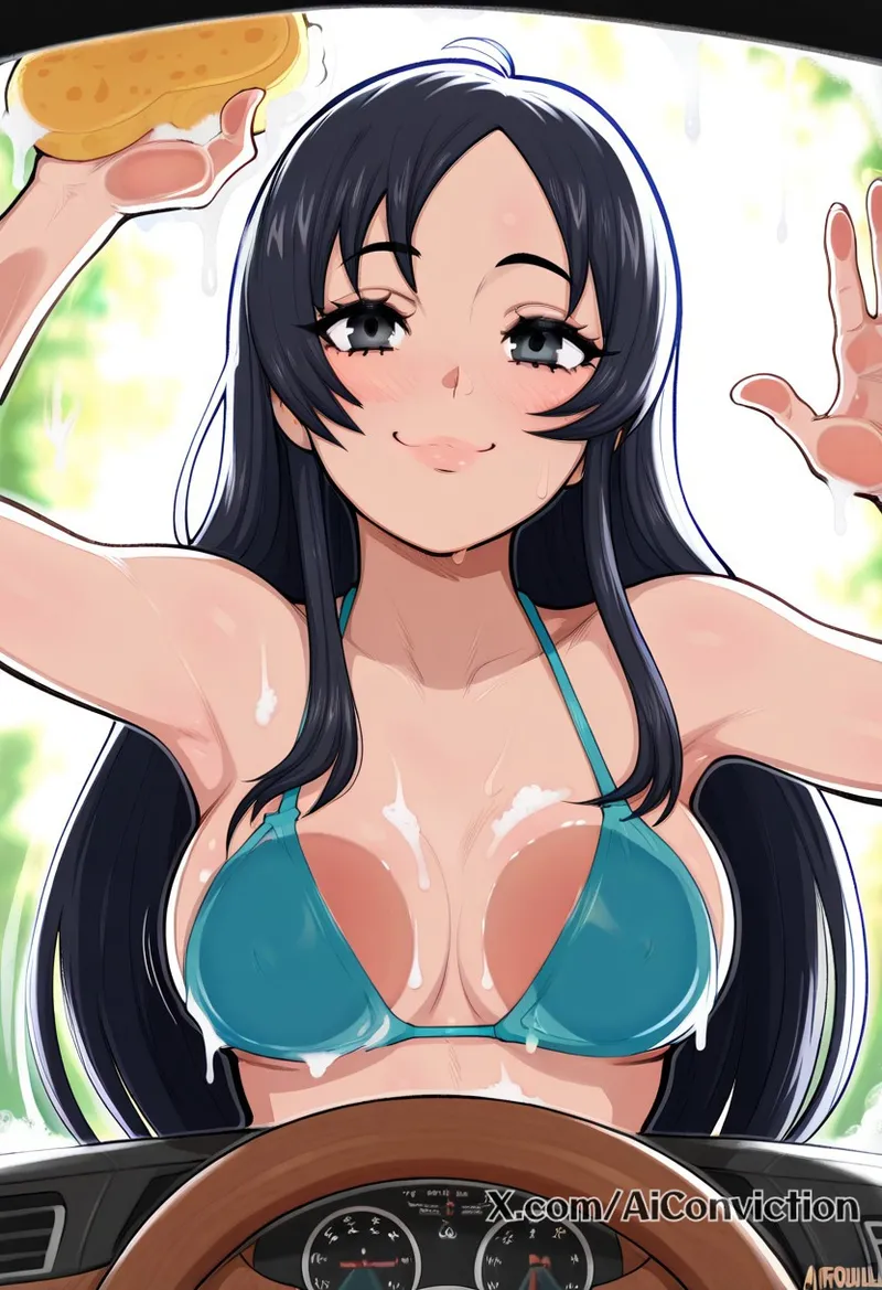 Manga Page 193