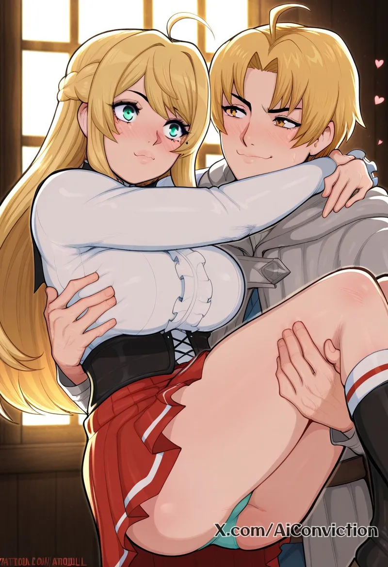 Manga Page 523