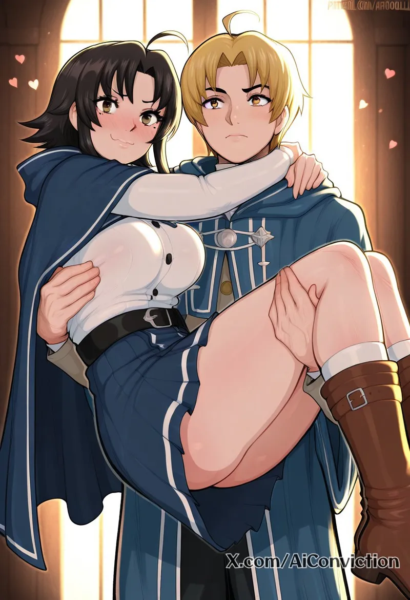 Manga Page 524