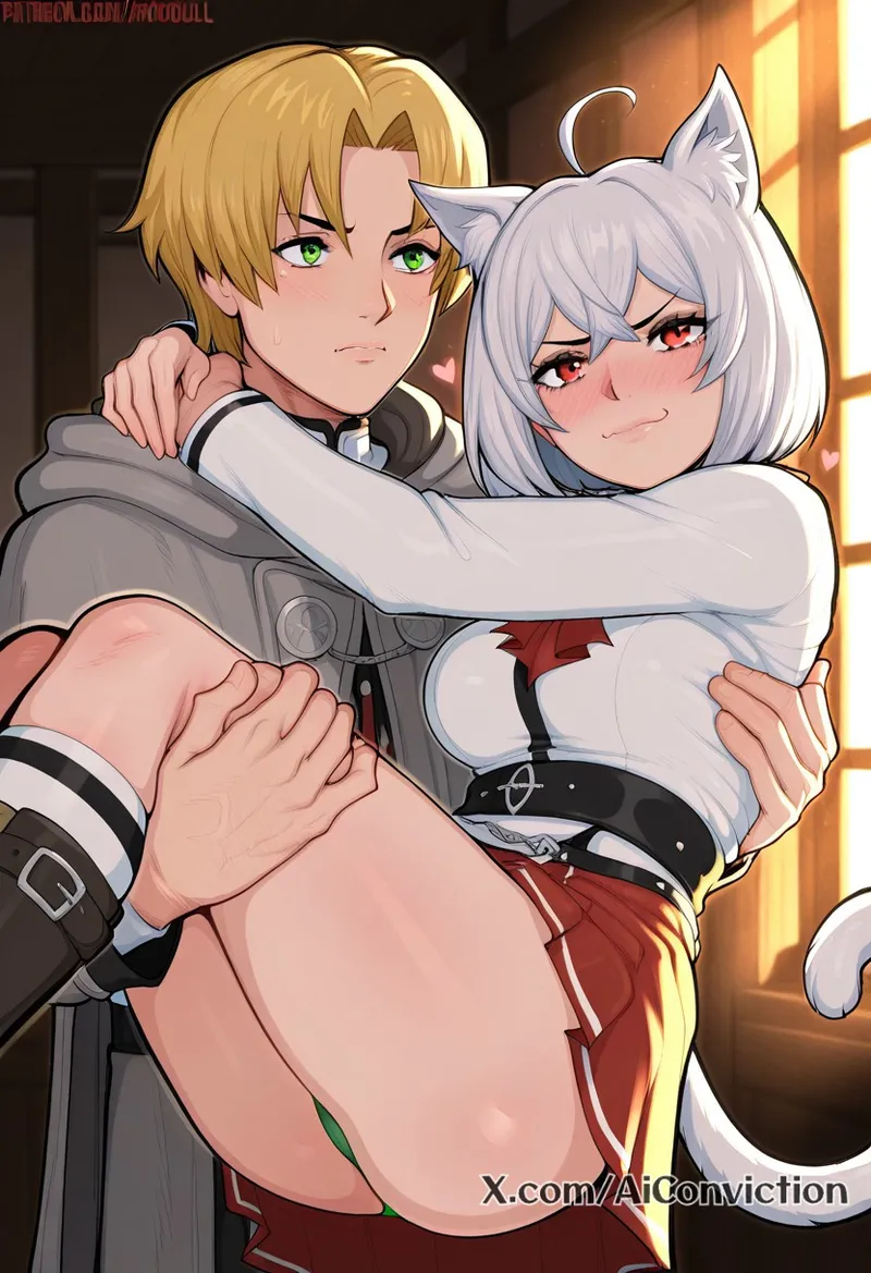 Manga Page 526