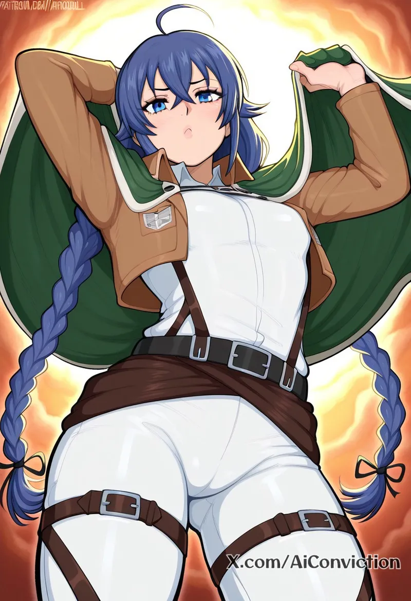 Manga Page 675
