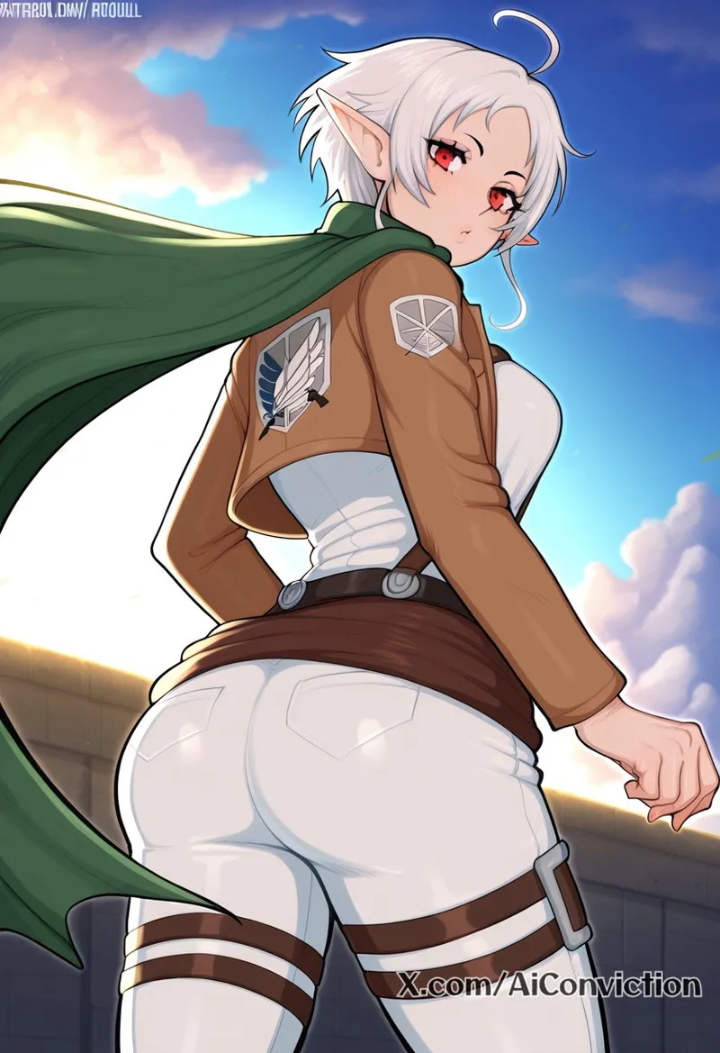 Manga Page 685