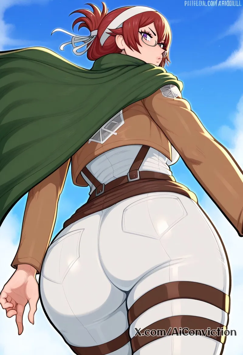 Manga Page 688