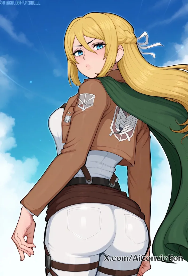 Manga Page 690