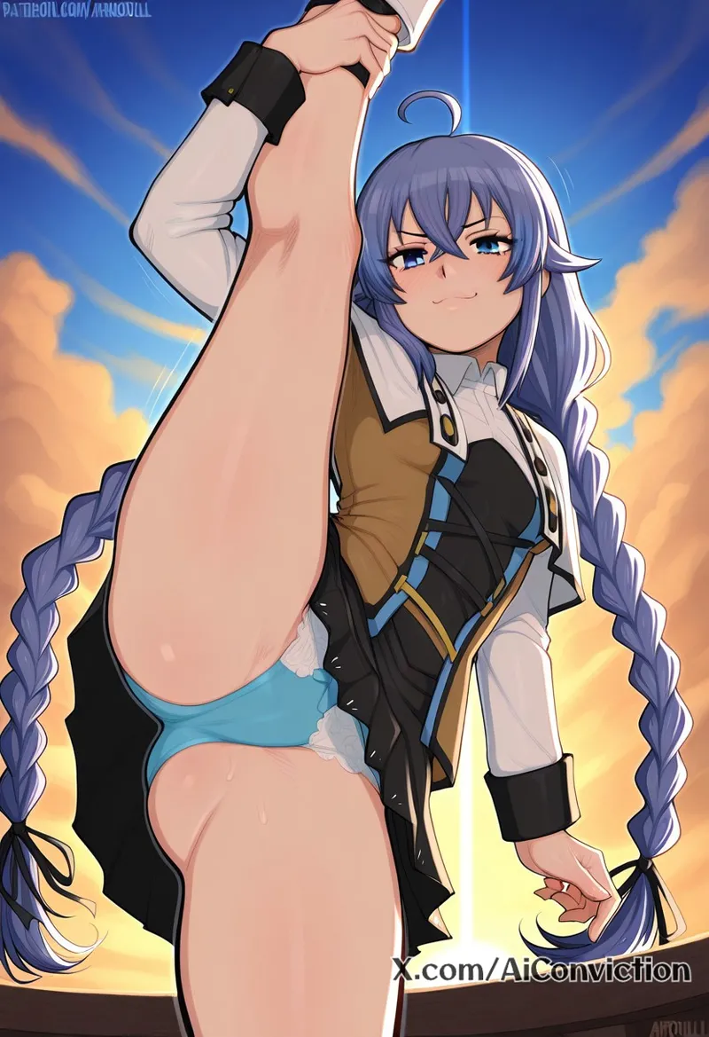 Manga Page 752