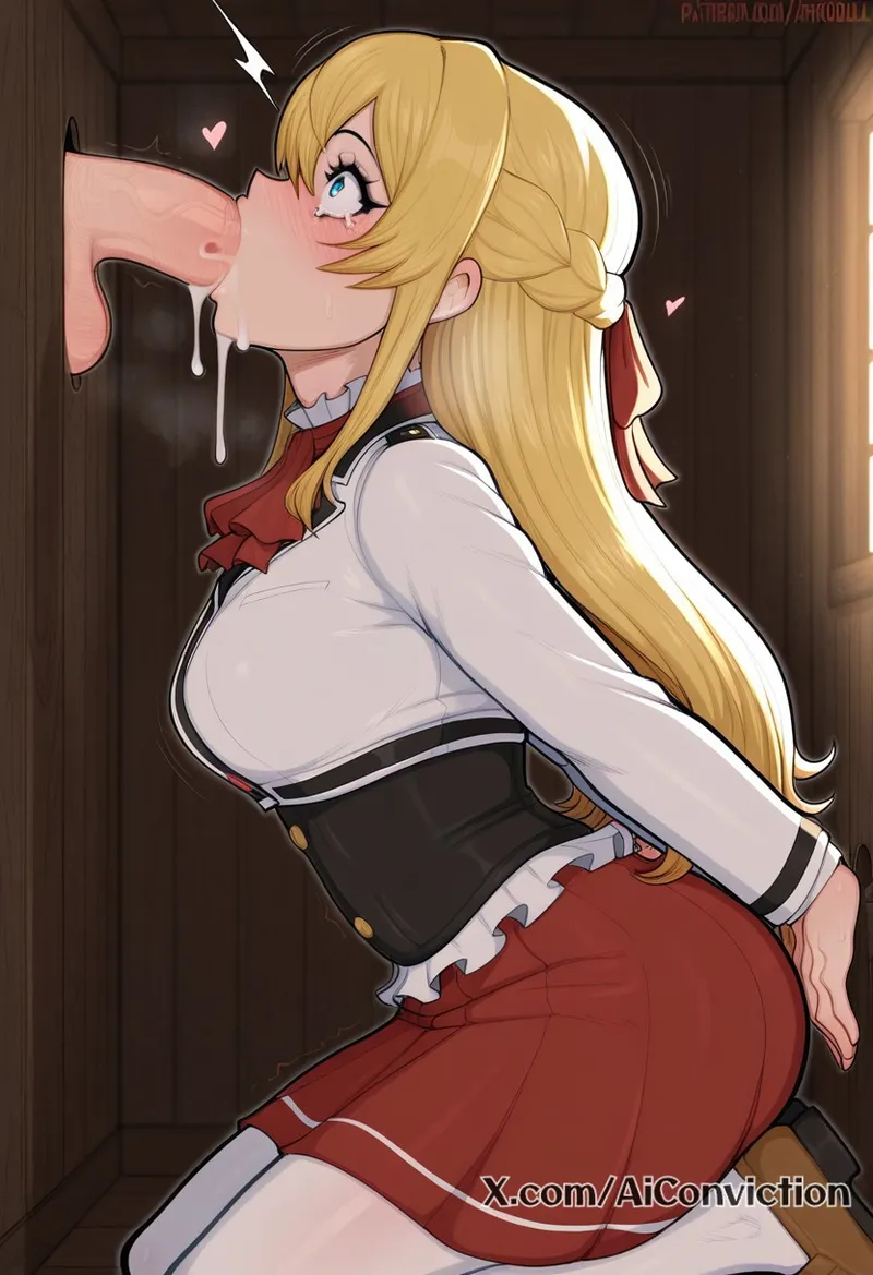 Manga Page 767