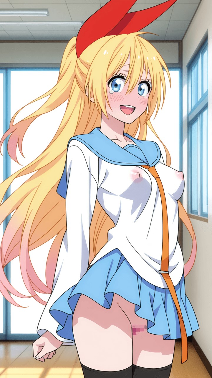 Manga Page 19