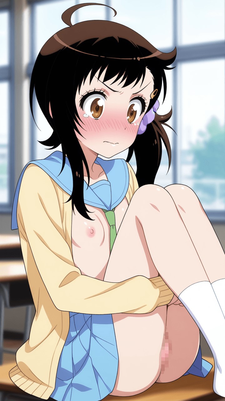 Manga Page 64