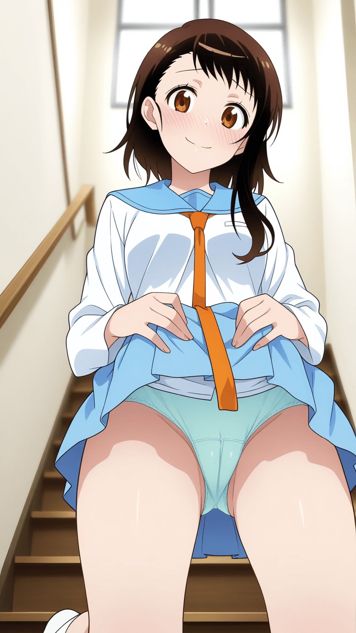 Manga Page 100