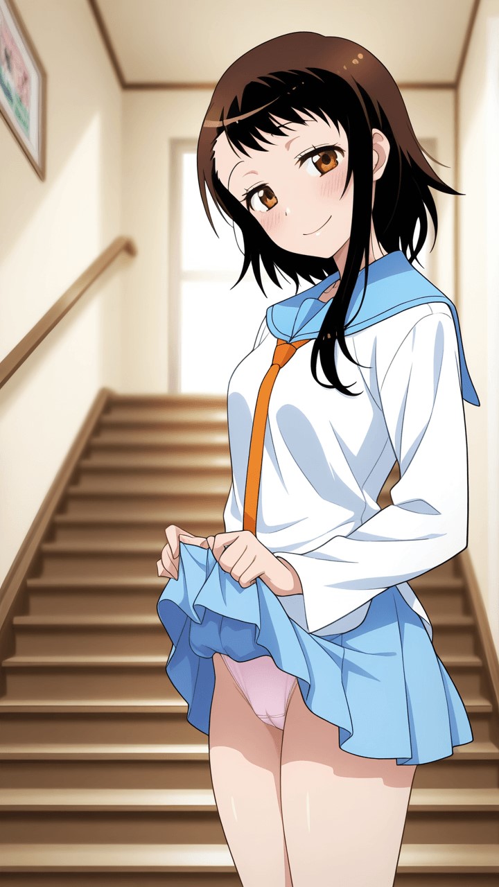 Manga Page 101