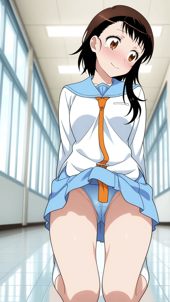 Manga Page 102