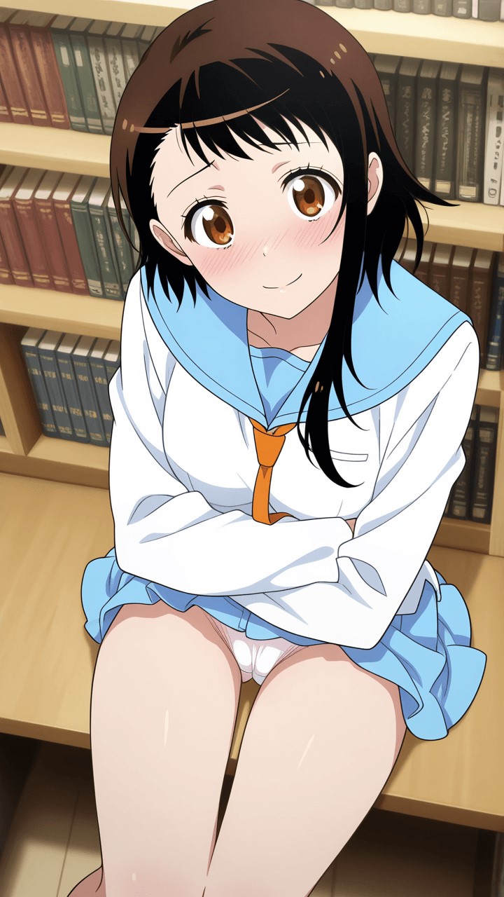Manga Page 103