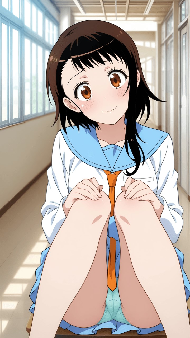 Manga Page 105