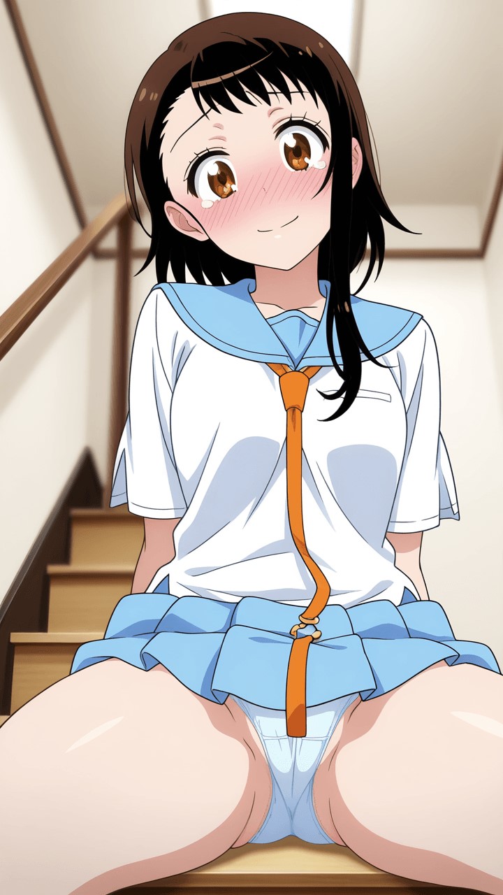 Manga Page 108