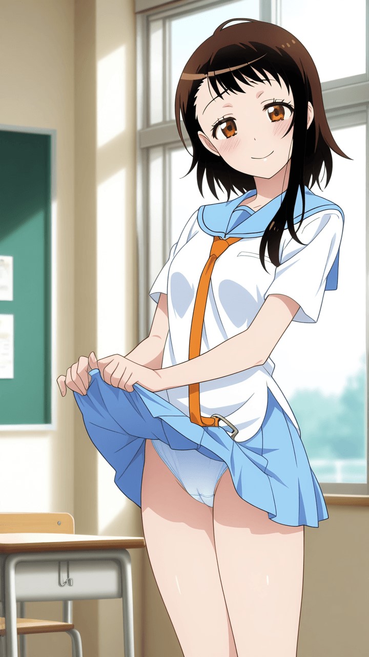 Manga Page 109