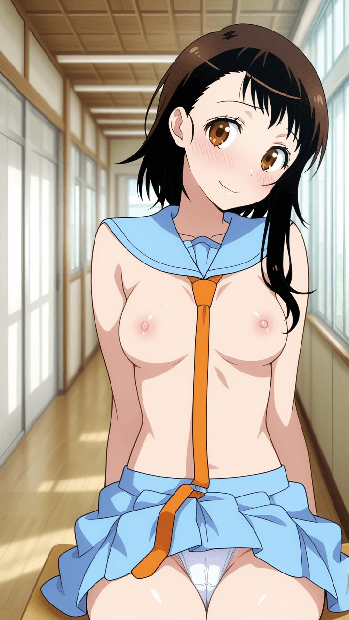 Manga Page 114